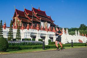 BIB: 
                            <button type="button" onclick="openModal(22457529)" class="btn btn-primary btn-sm float-right btn-popup" data-toggle="modal" data-target=".modal-high-quality">
                        <i class="fas fa-shopping-cart"></i> Add to Cart
                    </button>
                                            <button type="button" onclick="isThisMe(22457529, true)" class="btn btn-success btn-sm float-right btn-popup btn-isme hidden" data-toggle="tooltip" data-placement="bottom" title="นี่คือรูปของคุณใช่ไหม คลิกที่นี่เพื่อเอาเข้าอัลบั้ม">
                        <i class="fas fa-plus"></i> Add to album
                    </button>
                    <button type="button" onclick="isThisMe(22457529, false)" class="btn btn-warning btn-sm float-right btn-popup btn-isnotme hidden">
                        <i class="fas fa-ban"></i> Remove from album
                    </button>